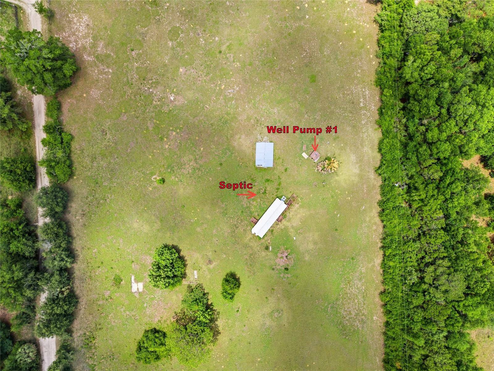 12630 U.S. 441, Belleview, FL 34420