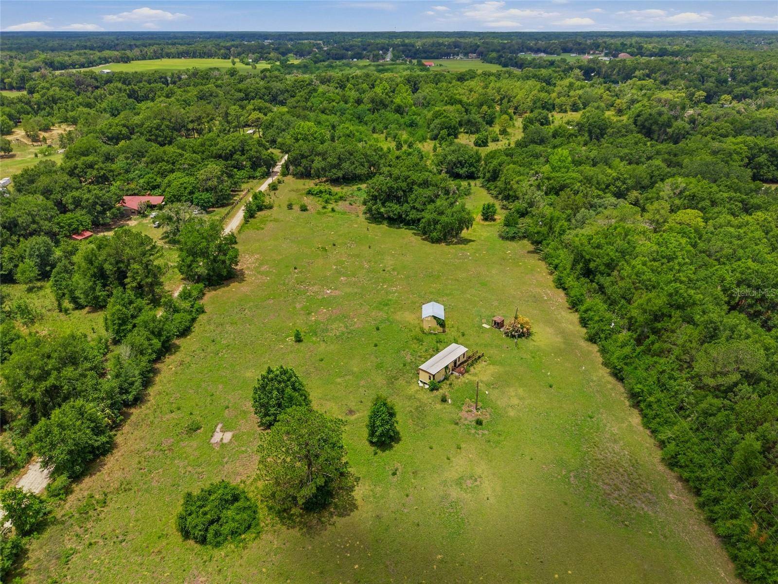 12630 U.S. 441, Belleview, FL 34420