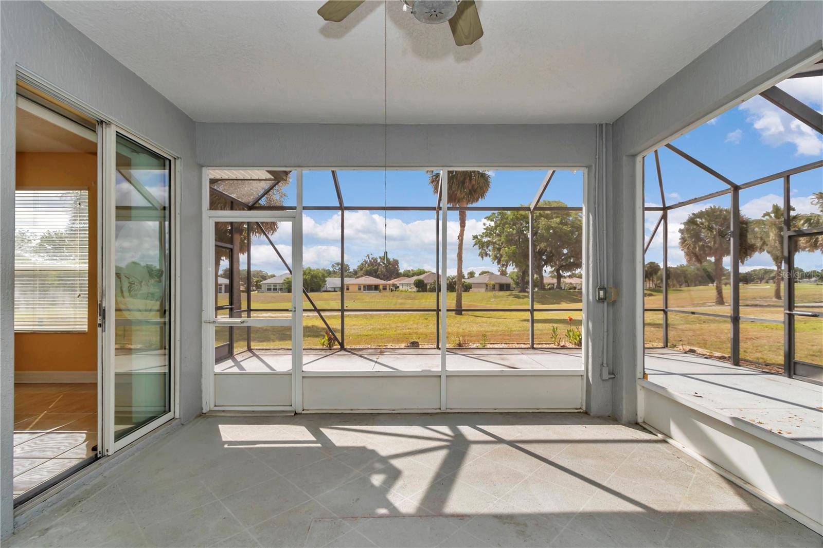 15239 SW 15TH TERRACE RD, Ocala, FL 34473