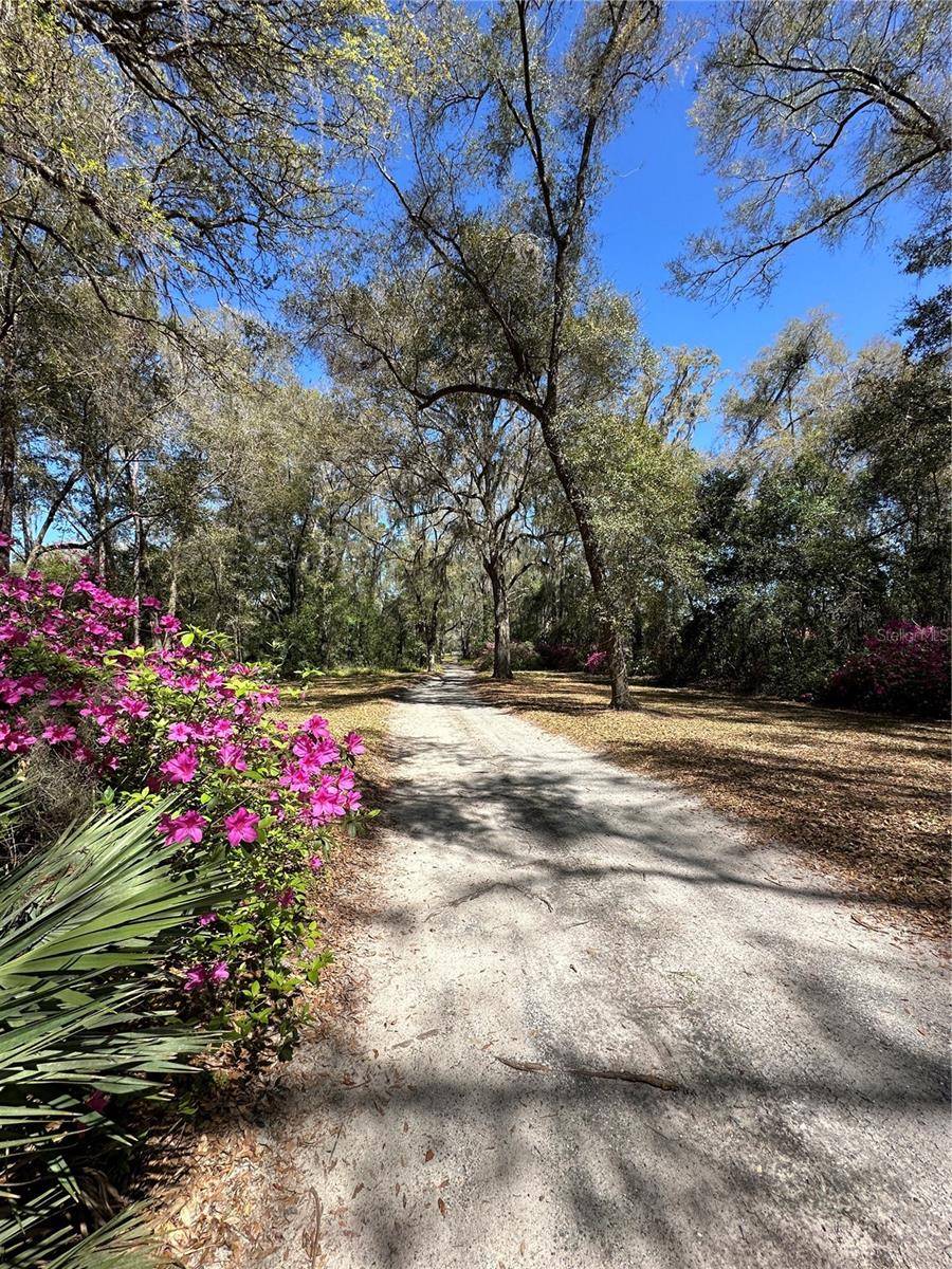 5050 W HIGHWAY 326, Ocala, FL 34482