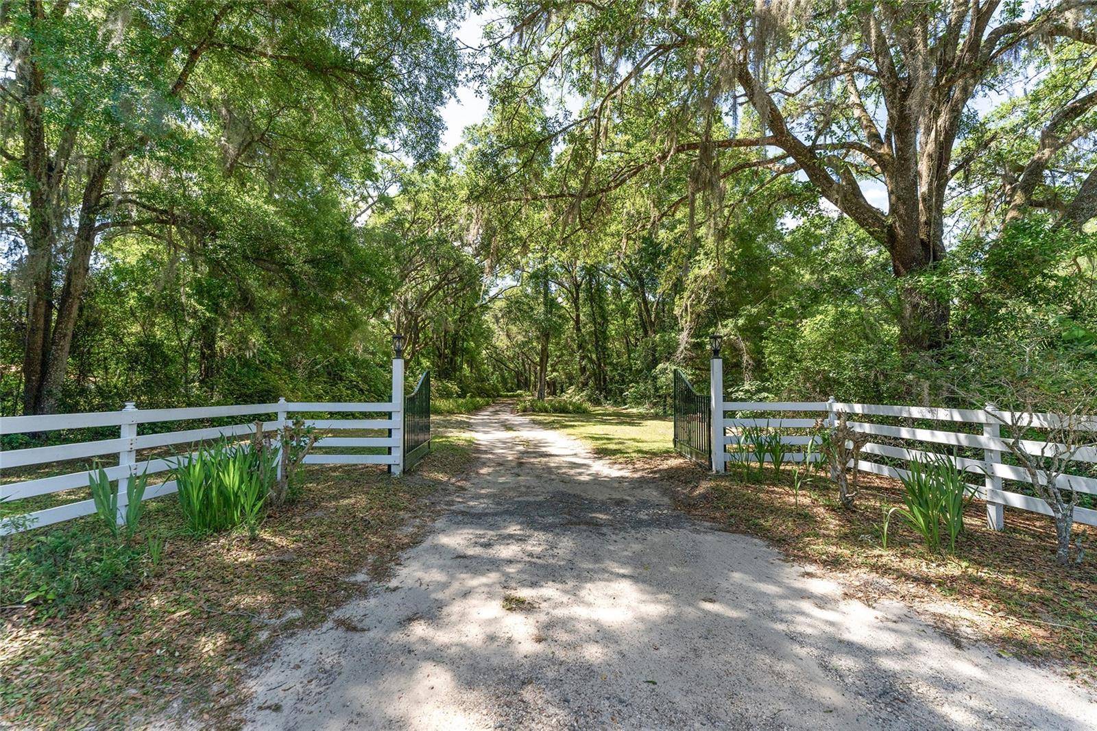 5050 W HIGHWAY 326, Ocala, FL 34482