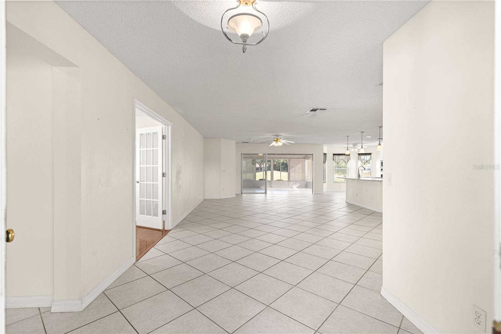 9452 SW 93RD LOOP, Ocala, FL 34481