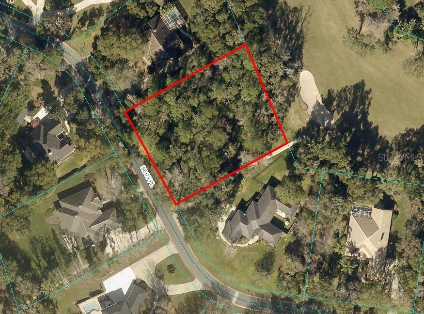 1555 SE 73RD PL, Ocala, FL 34480
