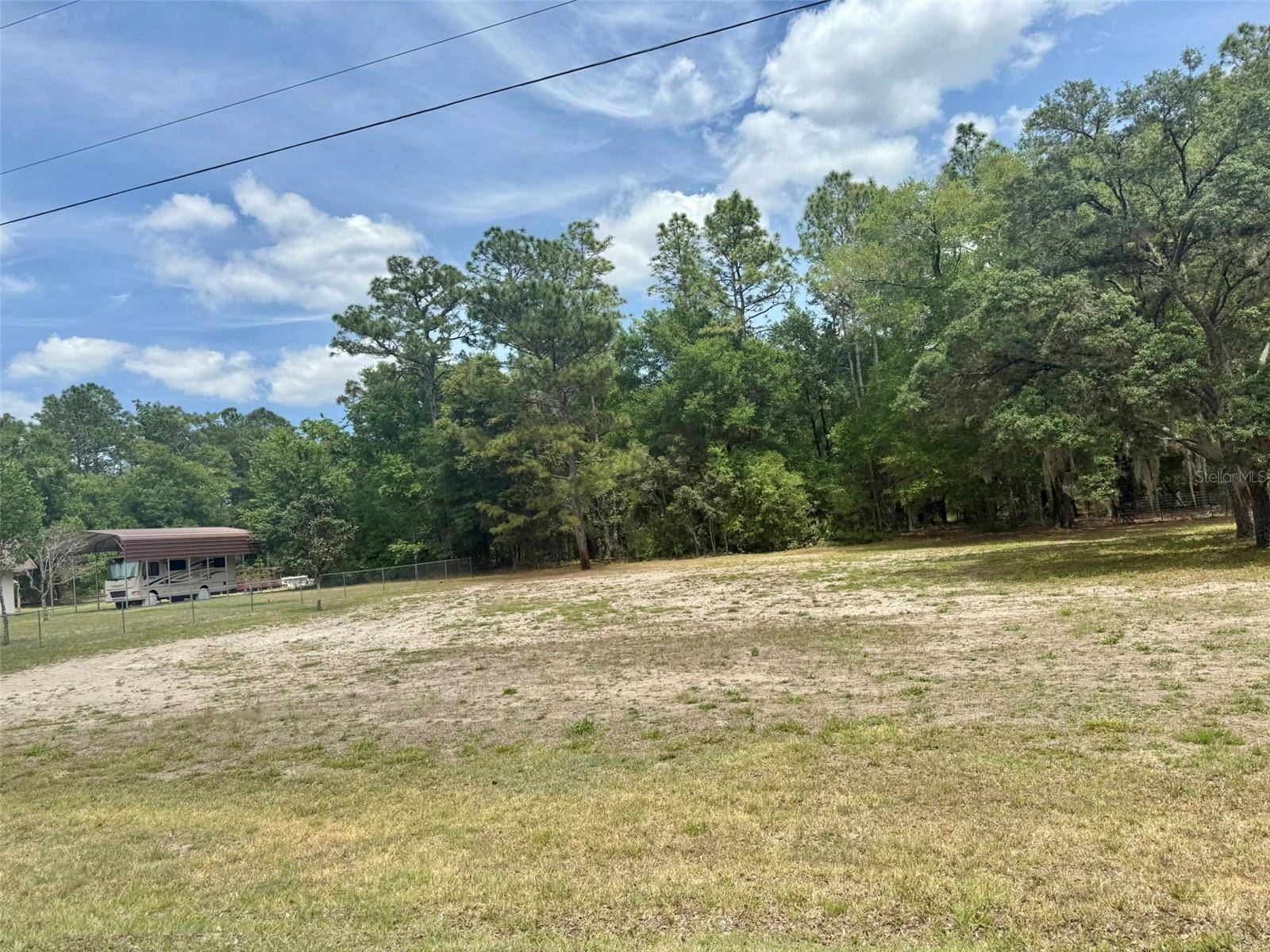 TBD SW 158TH AVE LOT 18, Ocala, FL 34481
