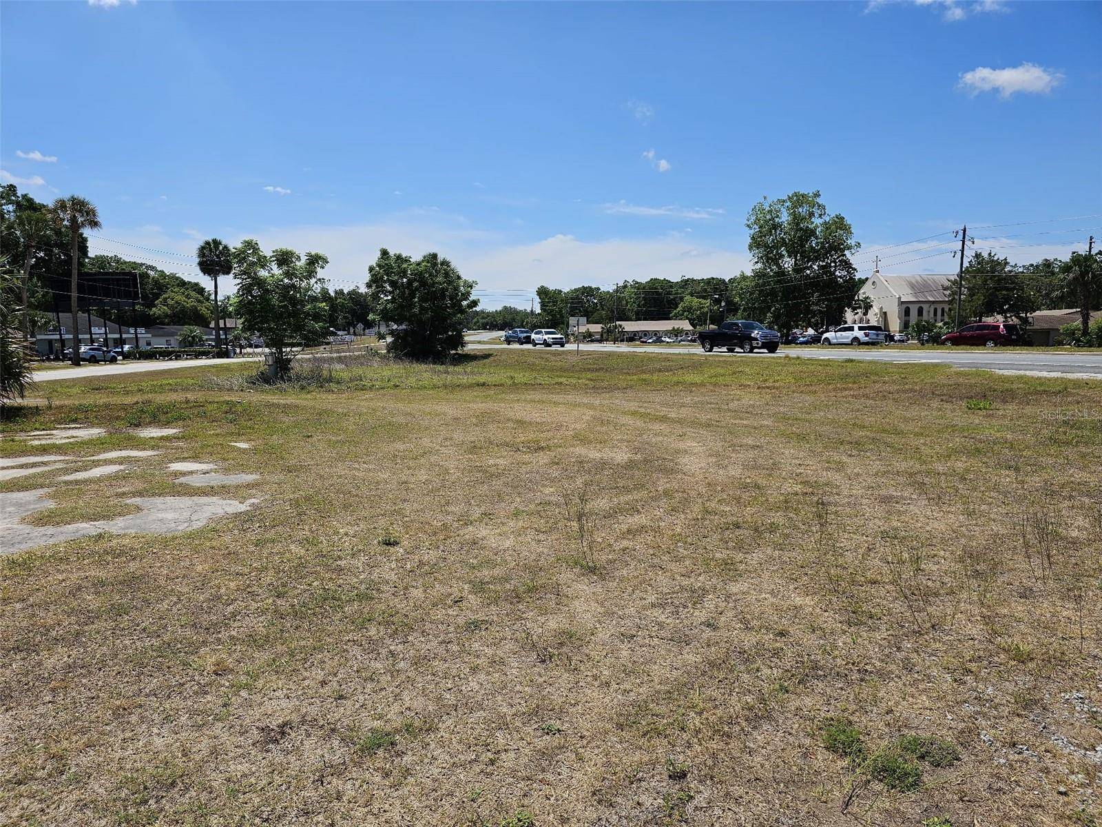 S HWY 301, Belleview, FL 34420