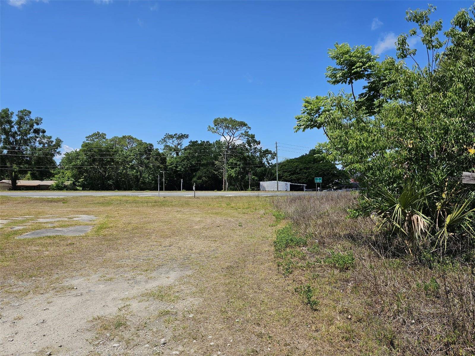 S HWY 301, Belleview, FL 34420