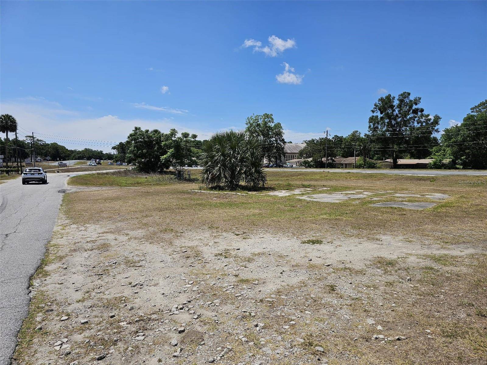 S HWY 301, Belleview, FL 34420