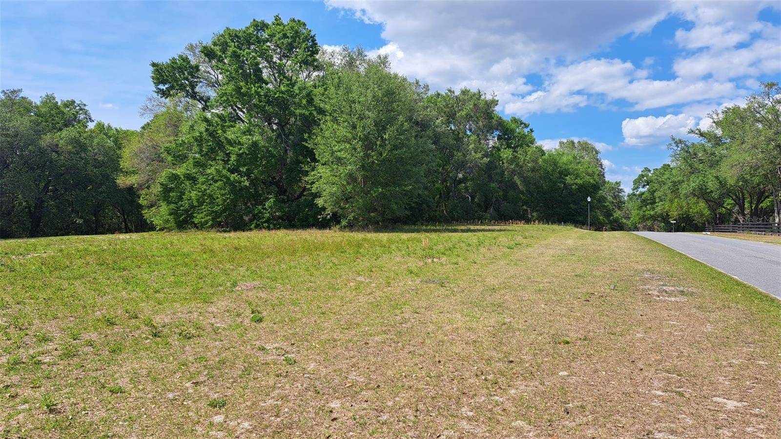 00 SE 101ST CT RD, Belleview, FL 34420