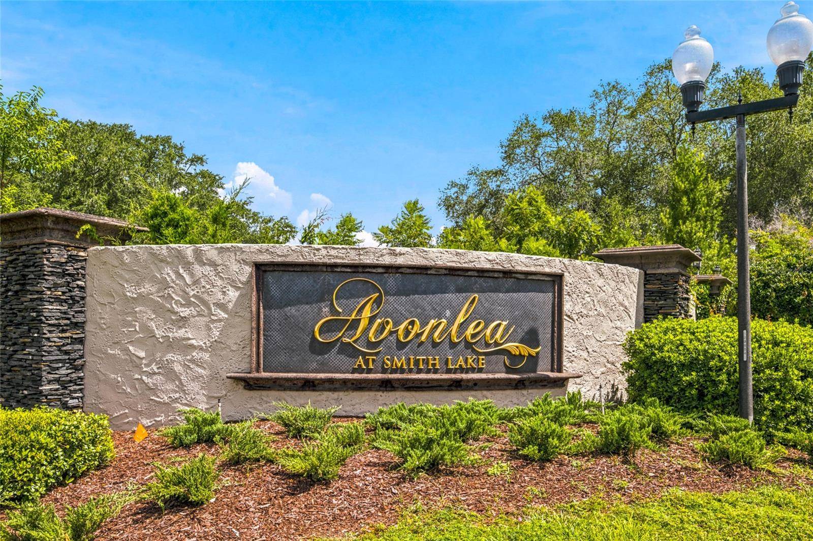 00 SE 101ST CT RD, Belleview, FL 34420
