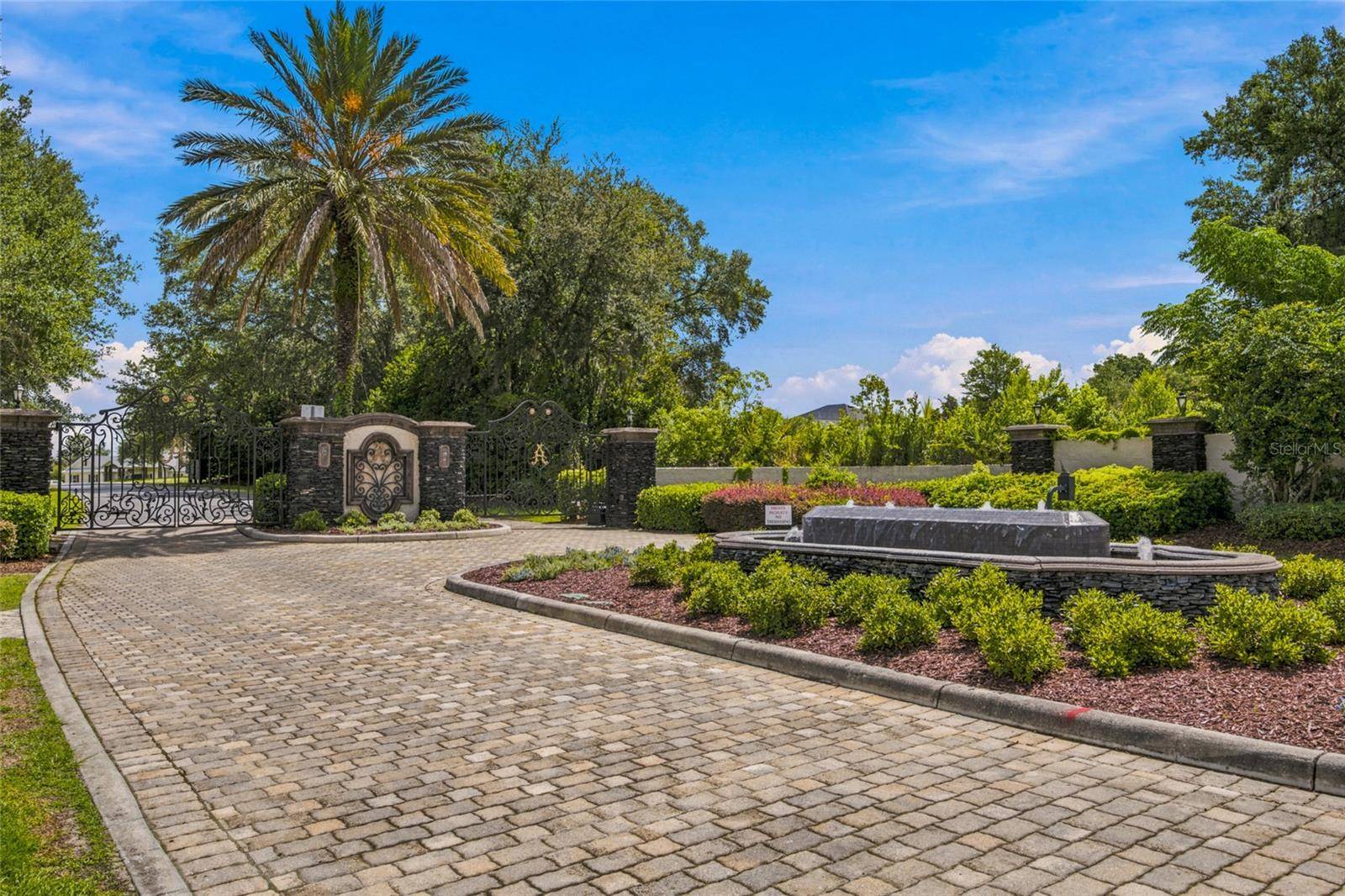 00 SE 101ST CT RD, Belleview, FL 34420