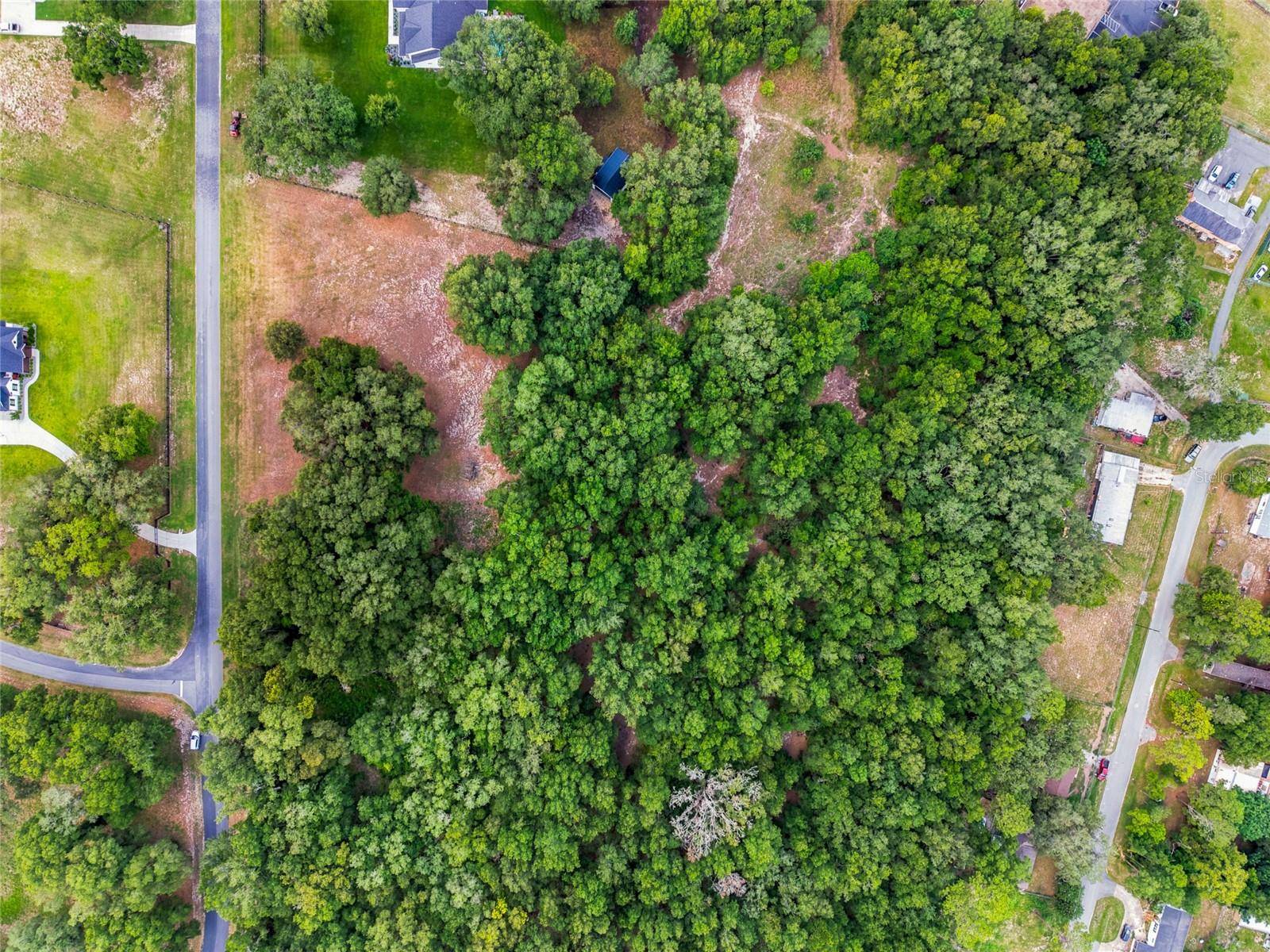 00 SE 101ST CT RD, Belleview, FL 34420