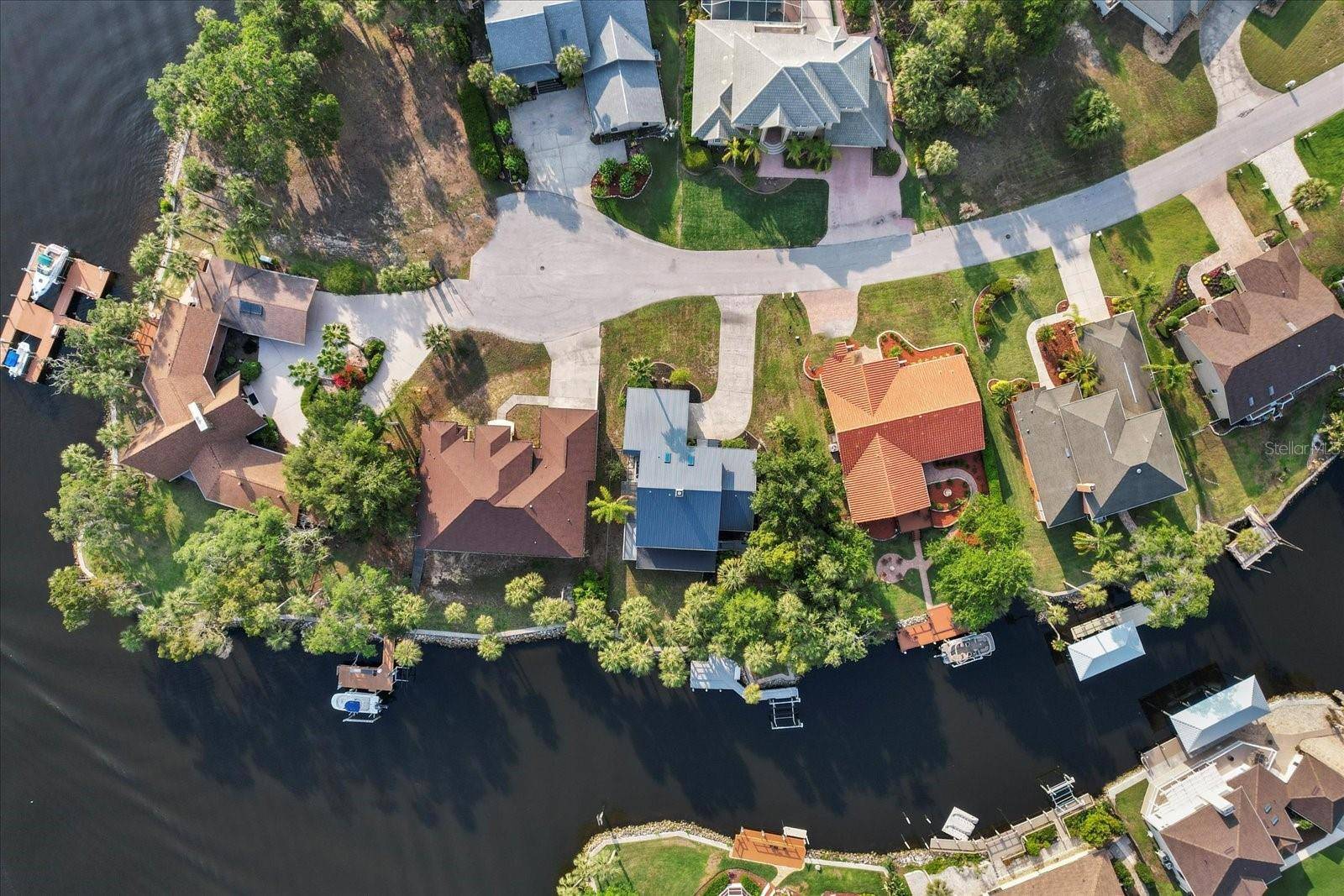 5259 S STETSON POINT DR, Homosassa, FL 34448