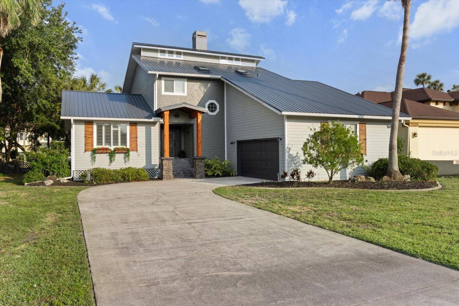 5259 S STETSON POINT DR, Homosassa, FL 34448