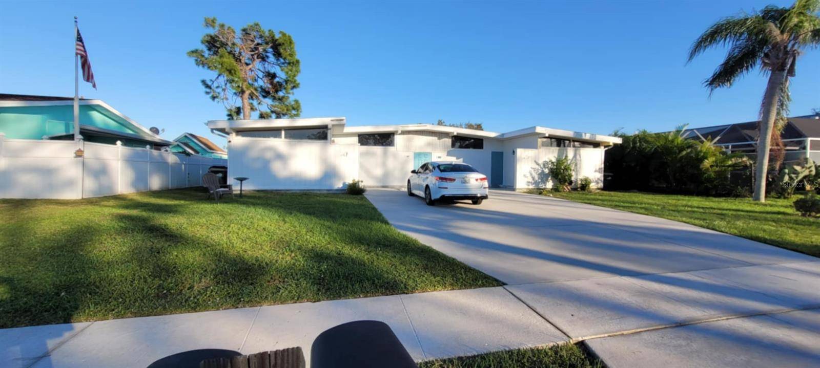6260 LANDOVER TER, North Port, FL 34287