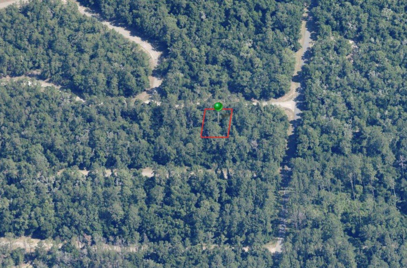 928 E PANAMA DR, Citrus Springs, FL 34434