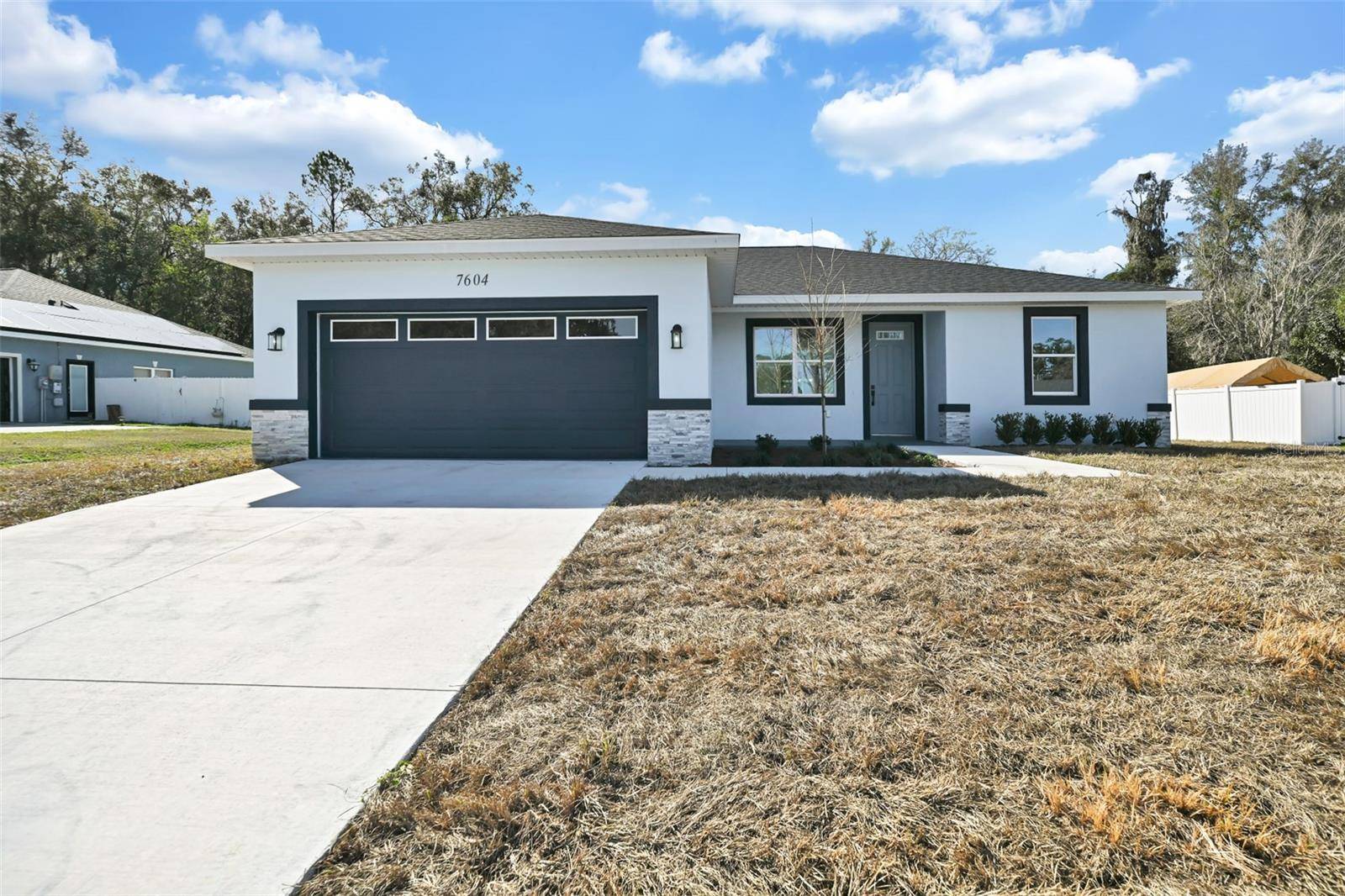 7604 SW 103RD LOOP, Ocala, FL 34476