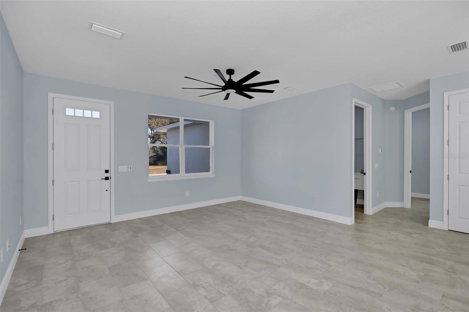 7604 SW 103RD LOOP, Ocala, FL 34476