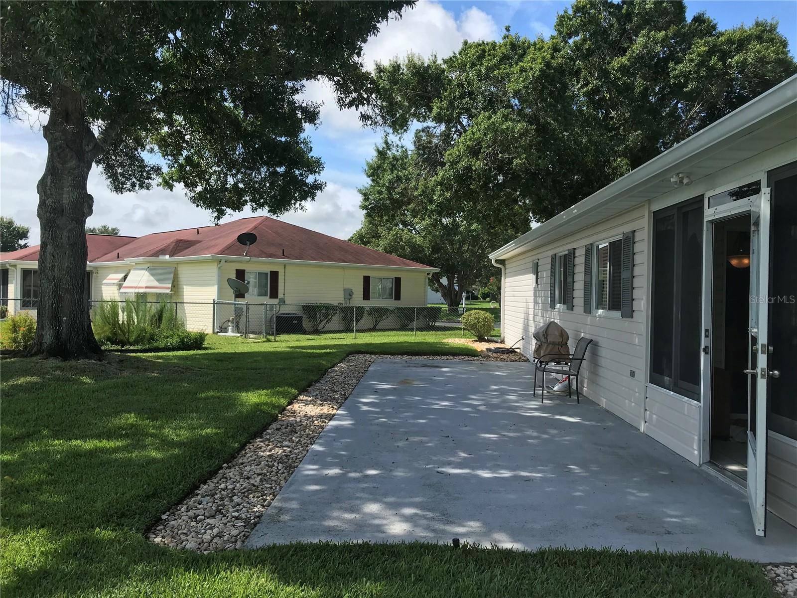 11879 SW 137TH LOOP, Dunnellon, FL 34432