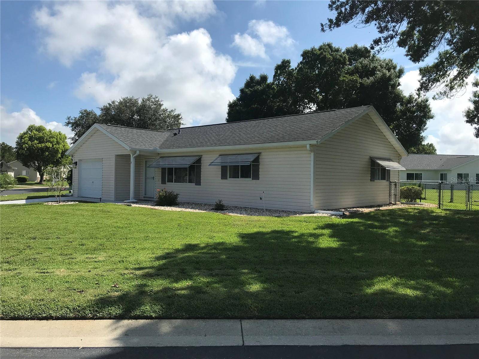11879 SW 137TH LOOP, Dunnellon, FL 34432