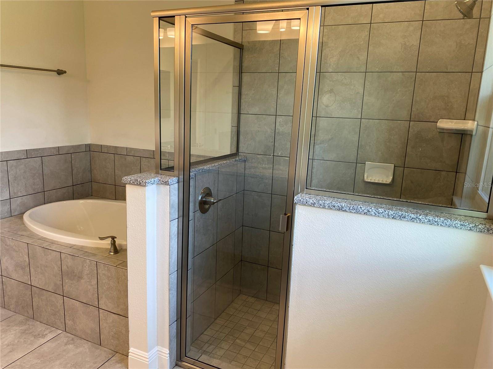2139 GASCOM ST, North Port, FL 34288