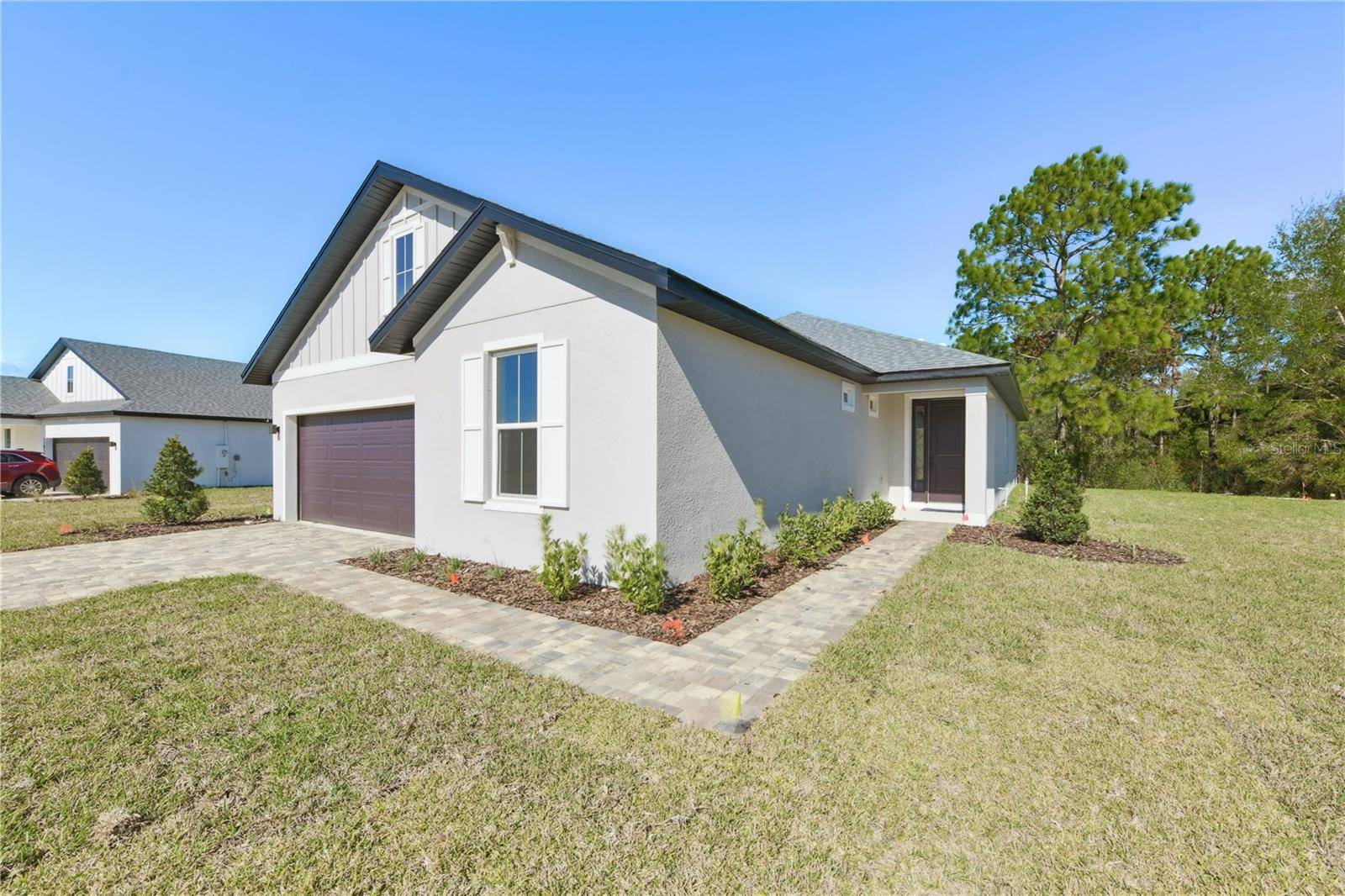 17851 SW 68TH PL, Dunnellon, FL 34432