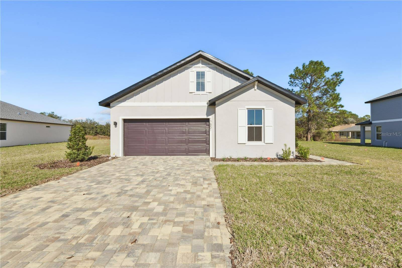 17851 SW 68TH PL, Dunnellon, FL 34432