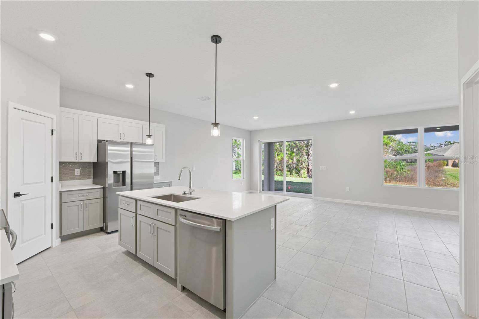 17843 SW 68TH PL, Dunnellon, FL 34432