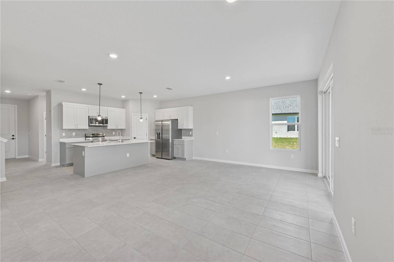 17843 SW 68TH PL, Dunnellon, FL 34432