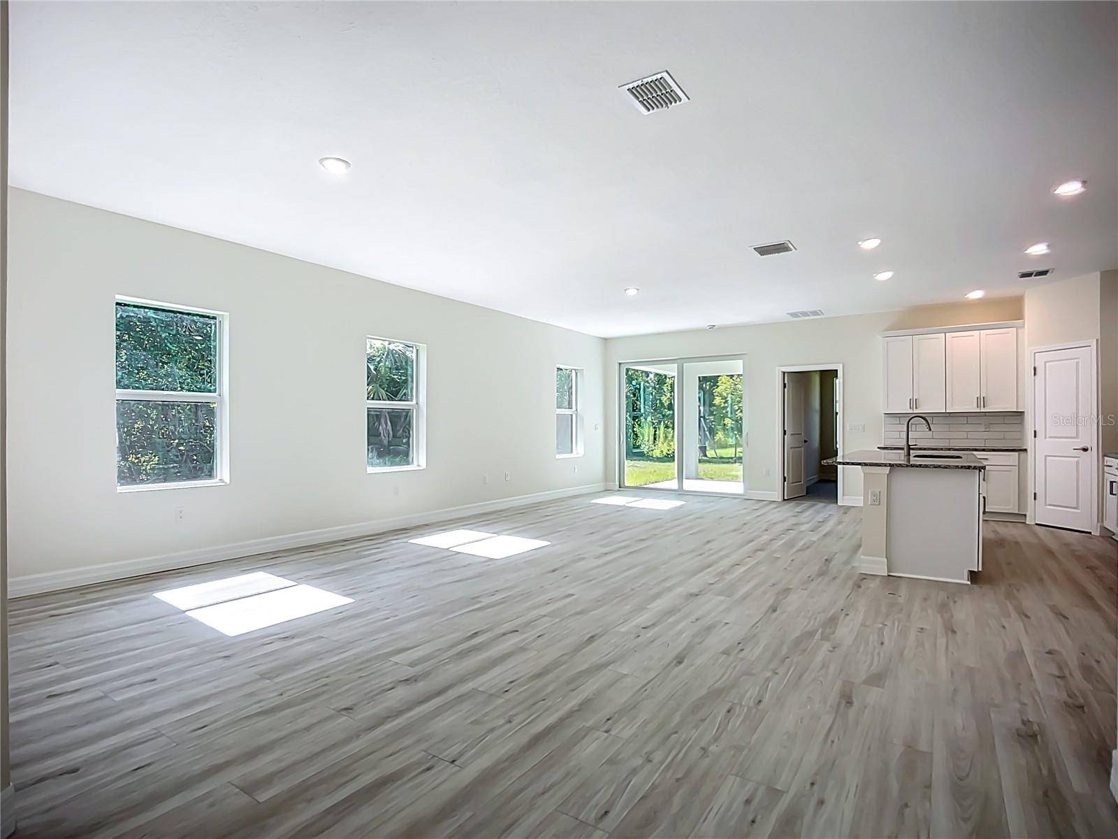 1529 GERANIUM AVE, North Port, FL 34288