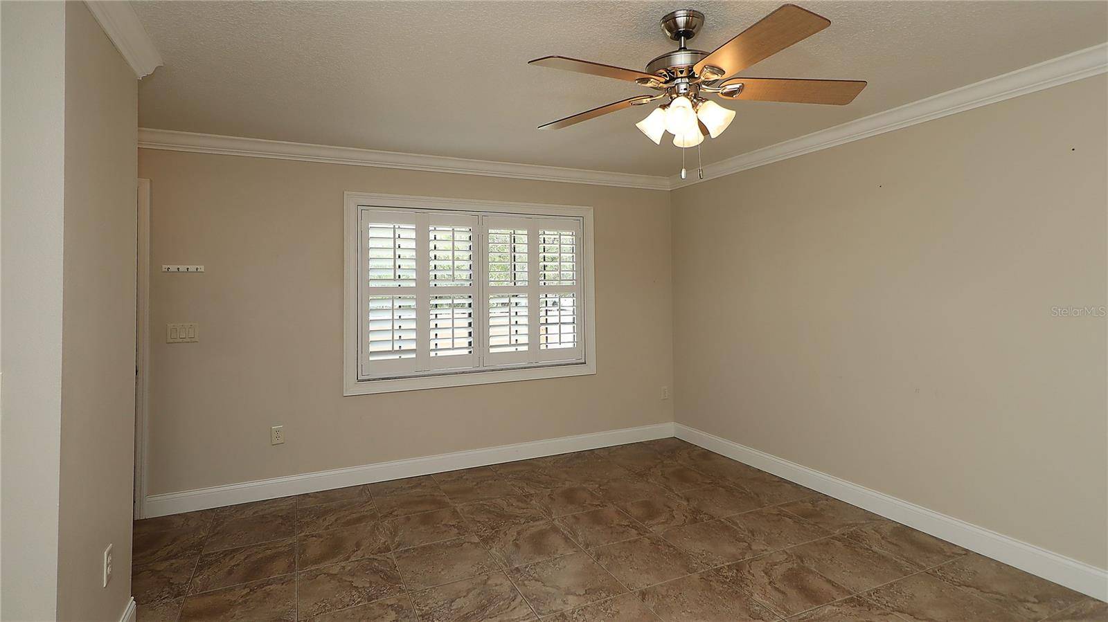 1915 SW 34TH CT, Ocala, FL 34474