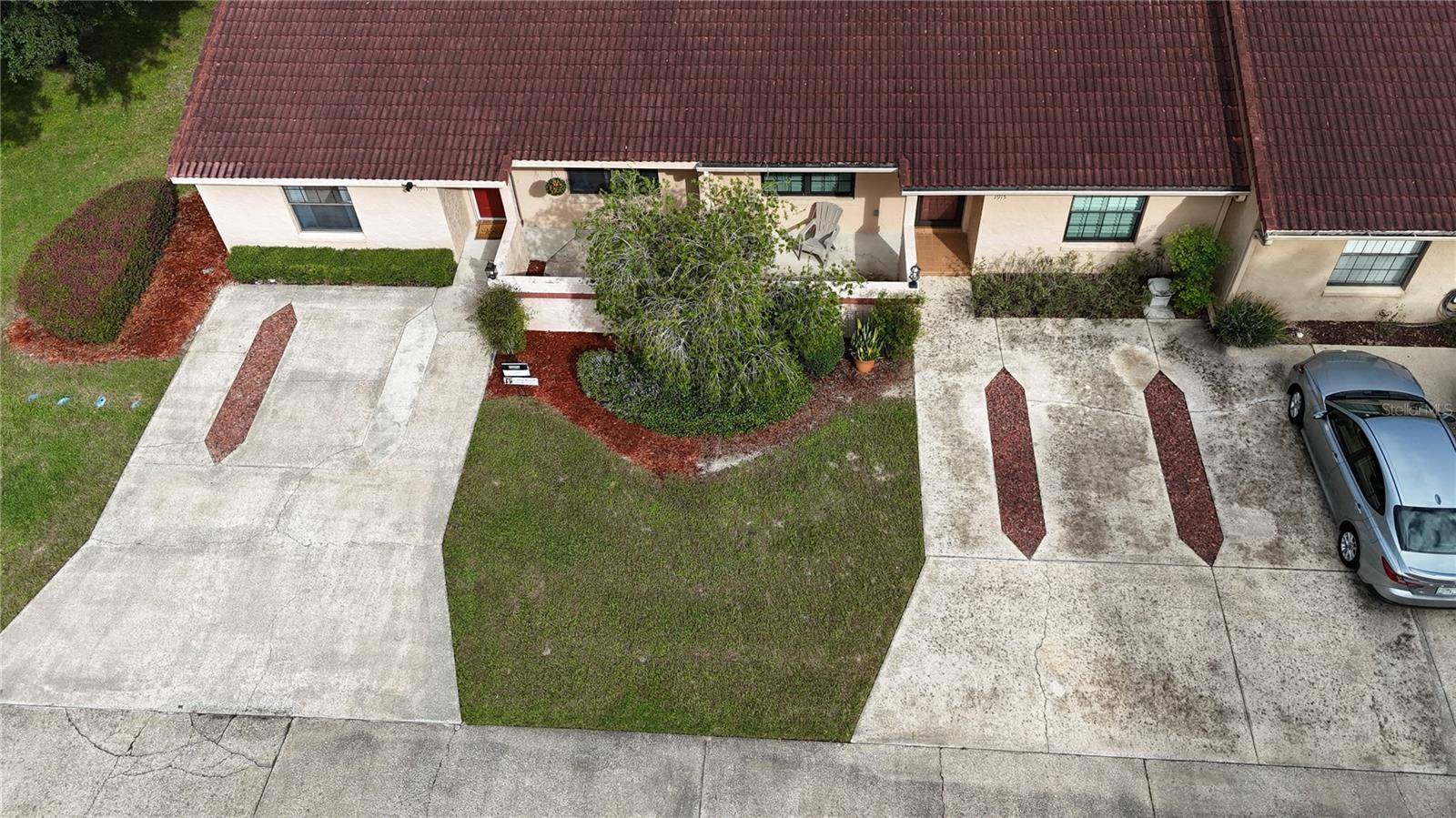 1915 SW 34TH CT, Ocala, FL 34474