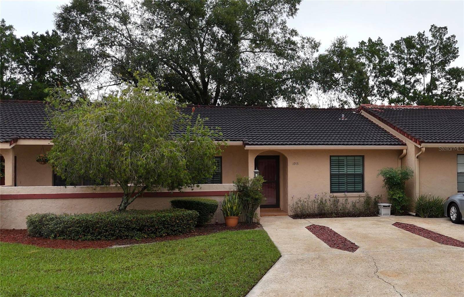 1915 SW 34TH CT, Ocala, FL 34474