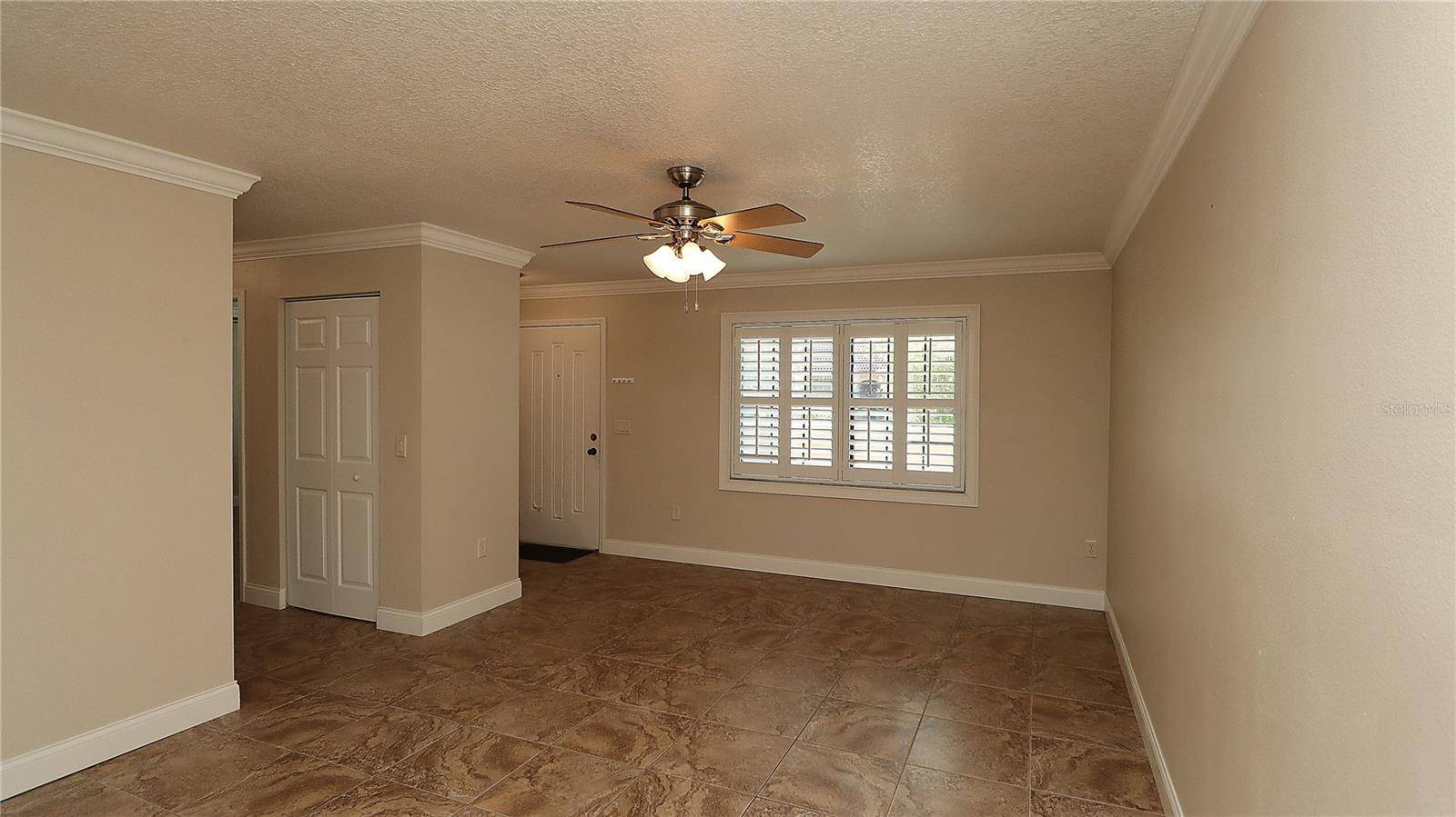 1915 SW 34TH CT, Ocala, FL 34474