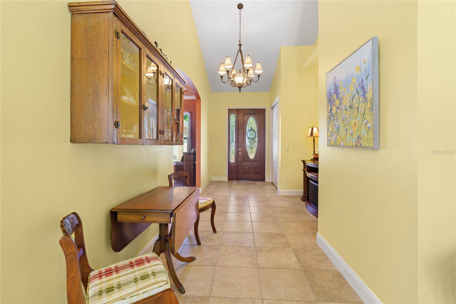 2305 HONTOON RD, Deland, FL 32720