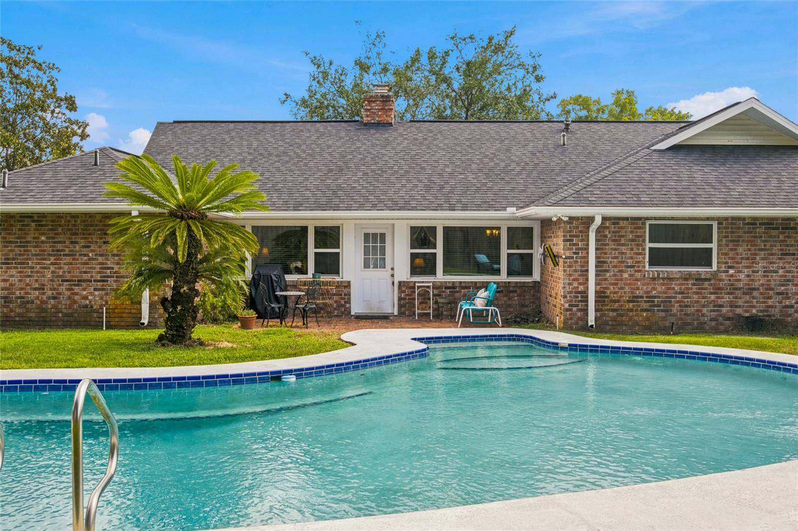 4517 SE 2ND PL, Ocala, FL 34471