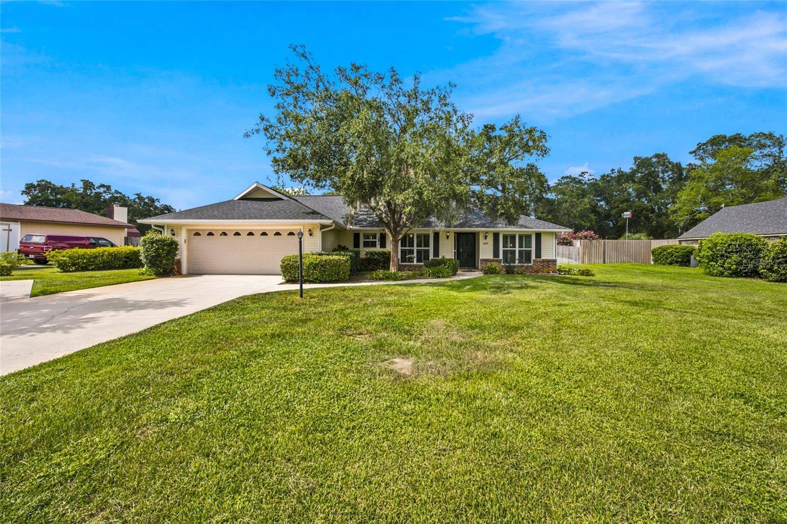 4517 SE 2ND PL, Ocala, FL 34471