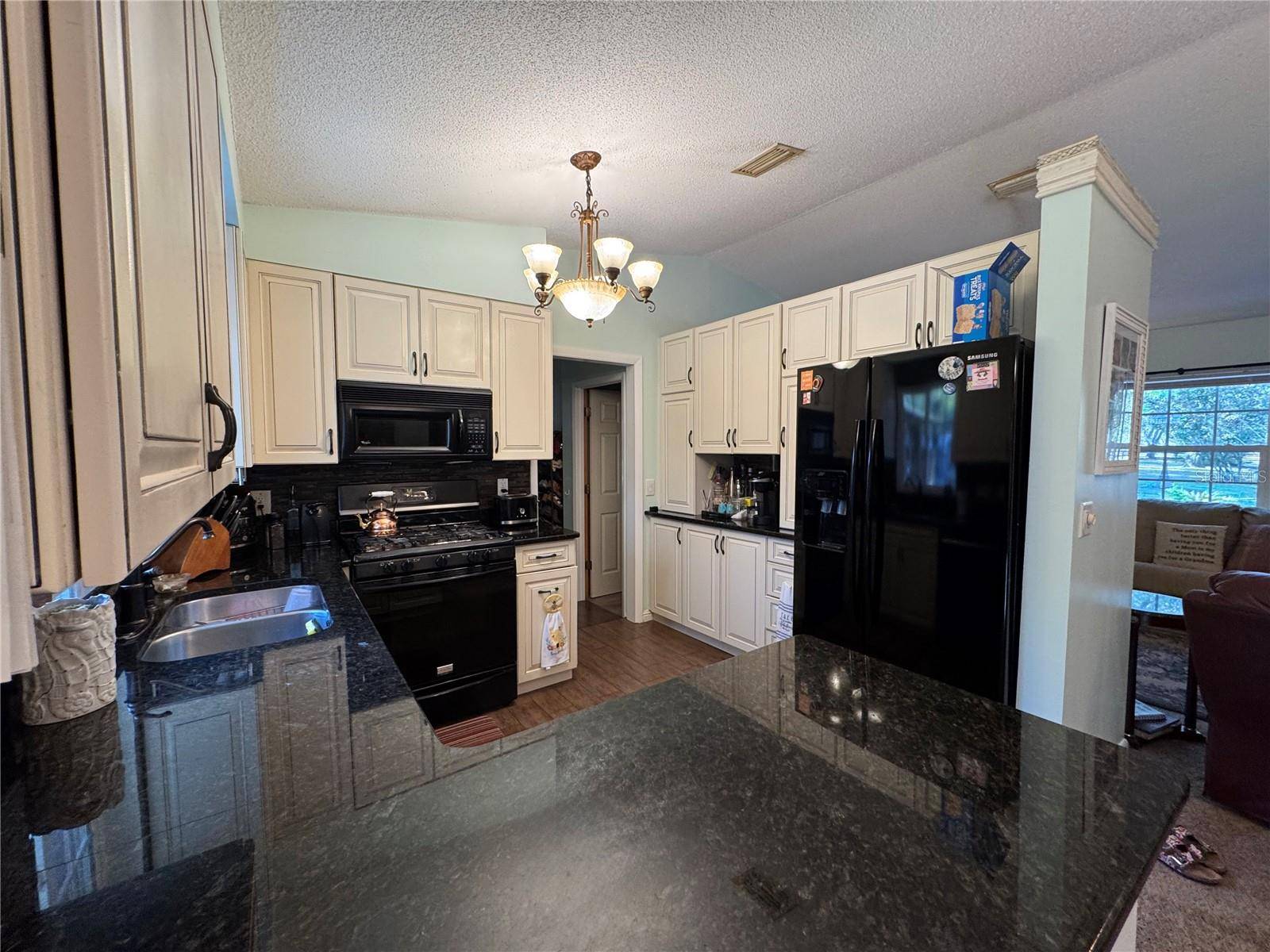 4540 W SANDY HILL ST, Lecanto, FL 34461