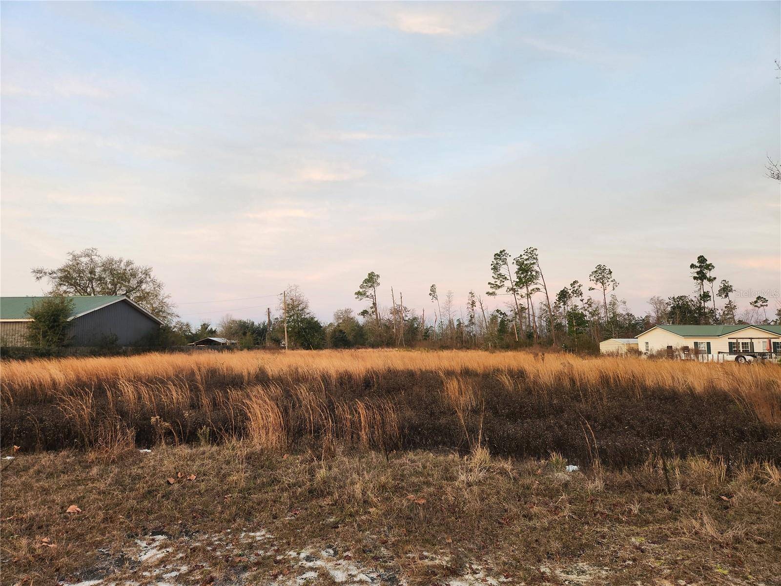 7901 HIGHWAY 2301, Panama City, FL 32404