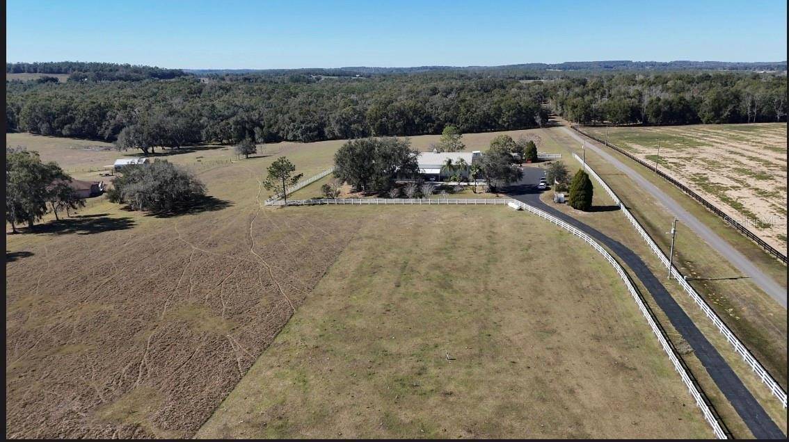 17725 POWERLINE RD, Dade City, FL 33523