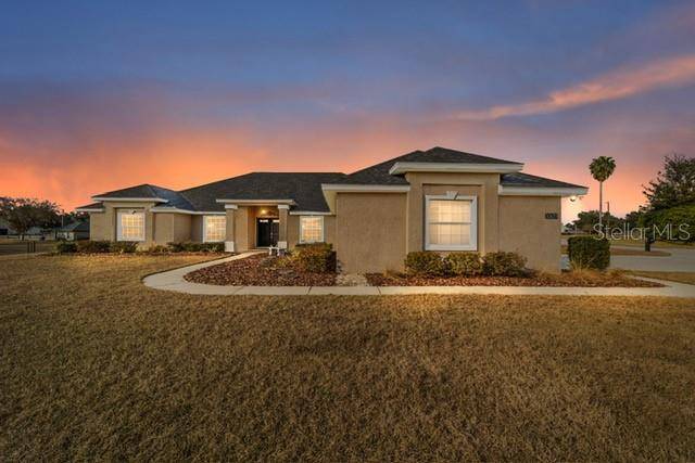 3305 NE 106TH ST, Anthony, FL 32617