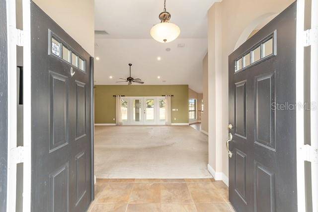 3305 NE 106TH ST, Anthony, FL 32617