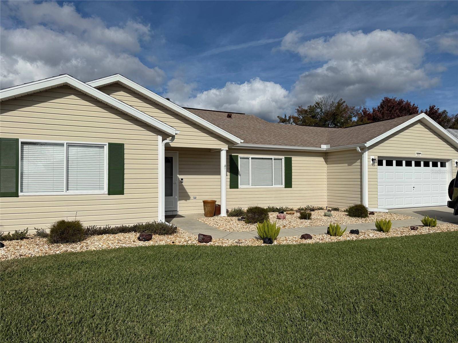 9685 SE 136TH PL, Summerfield, FL 34491