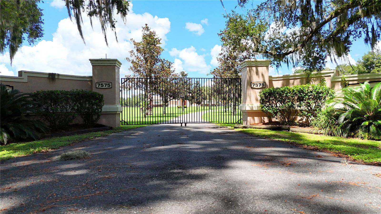 7571 W HIGHWAY 326, Ocala, FL 34482