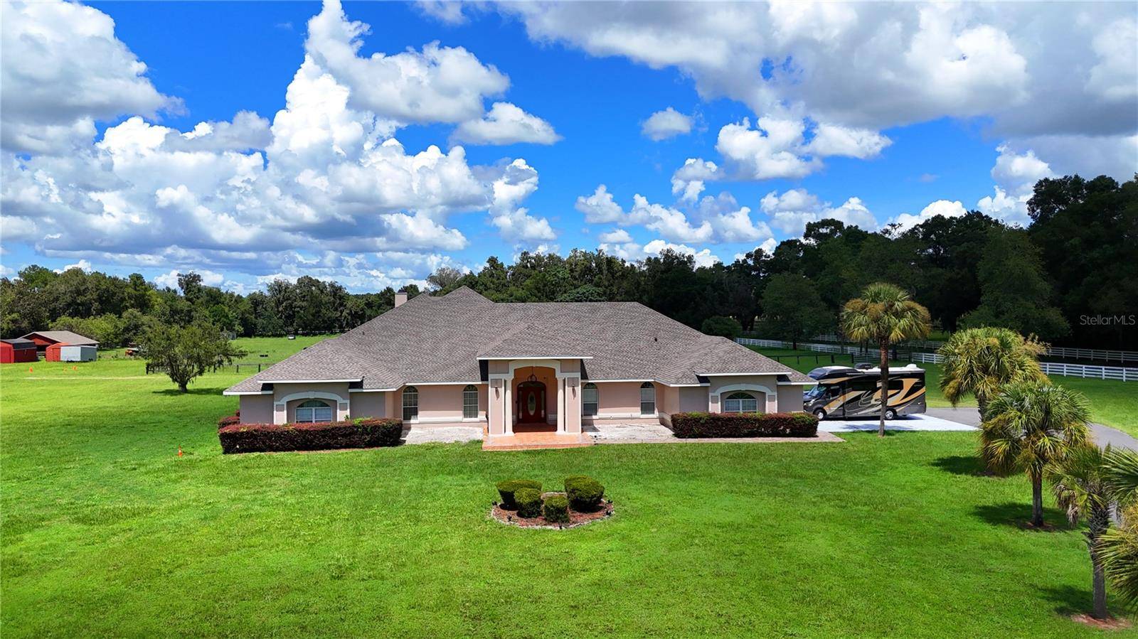7571 W HIGHWAY 326, Ocala, FL 34482