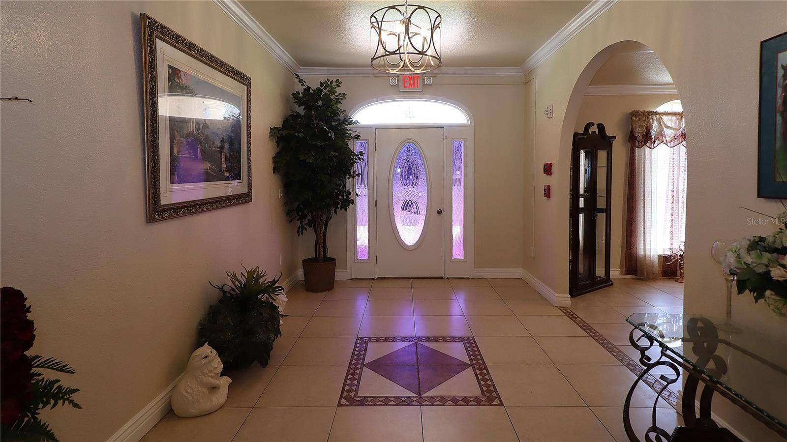7571 W HIGHWAY 326, Ocala, FL 34482
