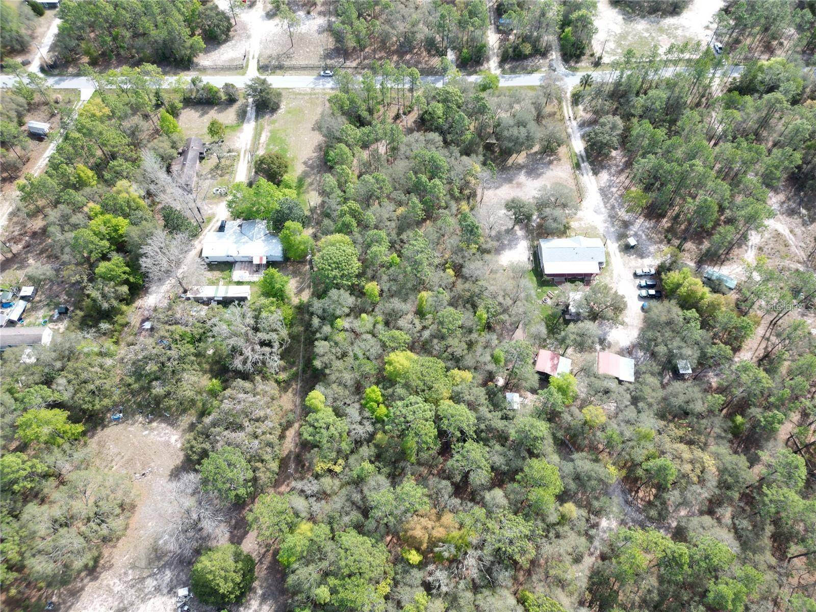SW 183RD TER, Dunnellon, FL 34432