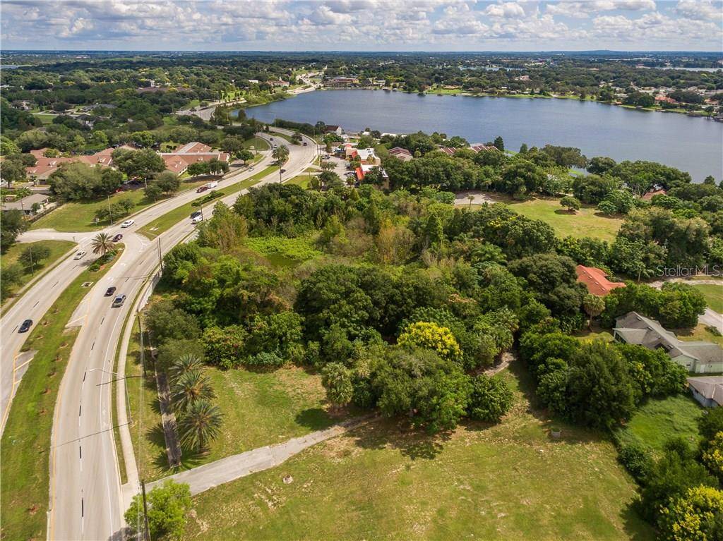 1101 CYPRESS GARDENS BLVD, Winter Haven, FL 33884