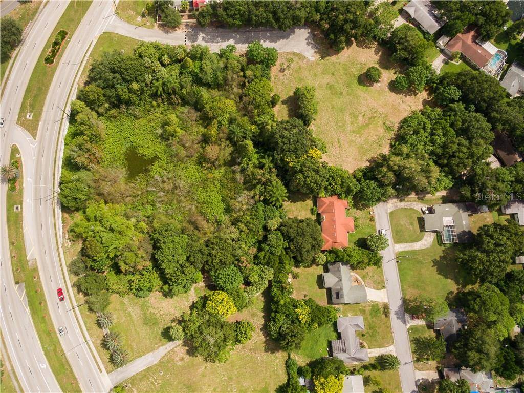 1101 CYPRESS GARDENS BLVD, Winter Haven, FL 33884