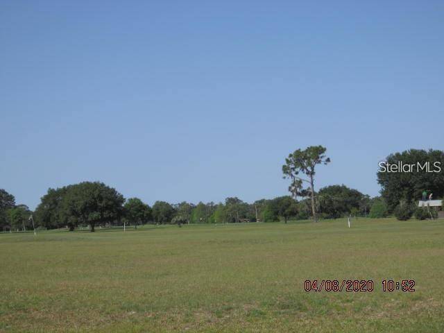 CALENDULA DR, Indian Lake Estates, FL 33855
