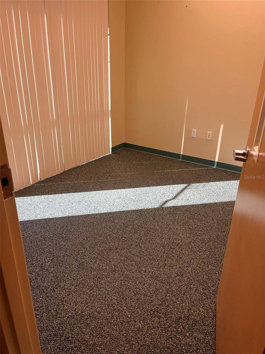 5999 DUNDEE RD #800, Winter Haven, FL 33884